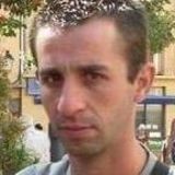 Steph from Annecy | Man | 43 years old | Aquarius