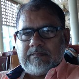 Rahul from Doha | Man | 45 years old | Aquarius