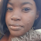 Samy from La Chaux-de-Fonds | Woman | 25 years old | Pisces