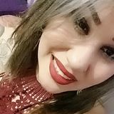 Prih from Ponta Grossa | Woman | 34 years old | Leo