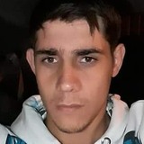 Jalesflamengtd from Guacui | Man | 31 years old | Scorpio