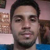 Matheus from Arcoverde | Man | 30 years old | Taurus