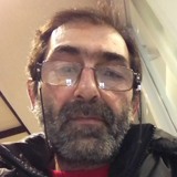 Catarelli5V from Durres | Man | 30 years old | Libra