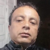 Ricoalfredog7 from Ciudad Lopez Mateos | Man | 49 years old | Taurus