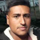 Pablofernand3R from Grand Bourg | Man | 36 years old | Aquarius