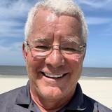 Raymonddrape0U from Belvedere | Man | 67 years old | Taurus