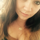Johnsenbby from Copenhagen | Woman | 34 years old | Capricorn