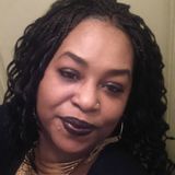 Lisa from Cleveland | Woman | 49 years old | Cancer