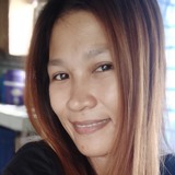 Mimi from Basista | Woman | 35 years old | Taurus