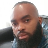 Cozyaurasupl6Q from Villeneuve-sur-Yonne | Man | 31 years old | Leo