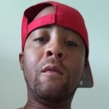 Jenkinssean4Gs from Wilkes-Barre | Man | 44 years old | Virgo