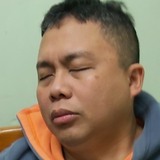 Ryanlucianoa4 from Dunedin | Man | 40 years old | Capricorn