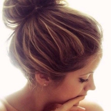 Meggie from Tychy | Woman | 44 years old | Aries