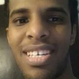 Manured from Salw | Man | 39 years old | Taurus