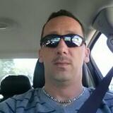 Derek from Statesboro | Man | 41 years old | Taurus
