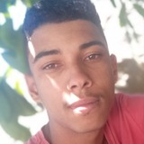 Pokebsw9 from Cachoeiro de Itapemirim | Man | 27 years old | Capricorn