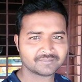 Akash from Kolkata | Man | 37 years old | Gemini