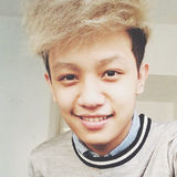 Yohan from Hong Kong | Man | 29 years old | Capricorn