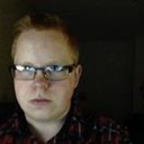 Robin from Landskrona | Man | 35 years old | Pisces
