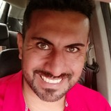 Jjosethquintero from Monteria | Man | 50 years old | Gemini