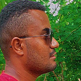 Jheysou0T from Elesbao Veloso | Man | 25 years old | Scorpio