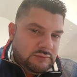 Juzekmikulzl from Lurgan | Man | 35 years old | Scorpio