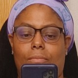 Majestic from Lincoln | Woman | 43 years old | Sagittarius