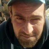 Mario from Sant'Eufemia d'Aspromonte | Man | 40 years old | Taurus