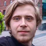 Jevgenijs from Riga | Man | 30 years old | Taurus