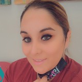 Deeluv from McAllen | Woman | 42 years old | Aries
