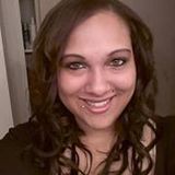 Asia from Zhabinka | Woman | 33 years old | Sagittarius