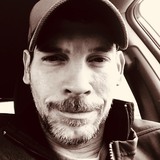 Jmarkmclenx from Des Moines | Man | 43 years old | Aries