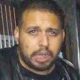 Lasgriseldas71 from Nuevo San Juan Parangaricutiro | Man | 40 years old | Virgo