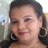 Marvisitzel0Yj from Panama | Woman | 56 years old | Cancer