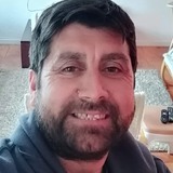 Jimmyfabiwe from Concepcion | Man | 53 years old | Sagittarius
