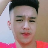 Johnpoulcorot0 from Imus | Man | 23 years old | Cancer