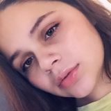 Briiiisoto from Buffalo | Woman | 25 years old | Libra