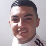 Victormarywc from Socorro | Man | 32 years old | Sagittarius