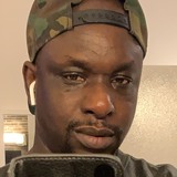 Mamdrammf4 from Strømmen | Man | 40 years old | Capricorn