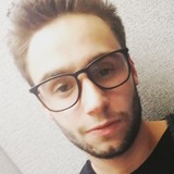 Pedro from Santarem | Man | 29 years old | Gemini