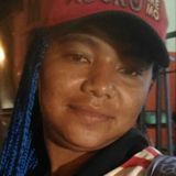 Rosana from Governador Valadares | Woman | 37 years old | Gemini