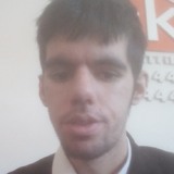 Cevahircantrtr from Rize | Man | 21 years old | Aries