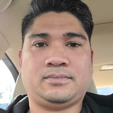 Jd from Vancouver | Man | 46 years old | Virgo