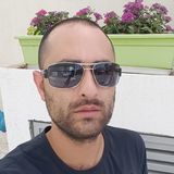 Liran from Kfar Saba | Man | 40 years old | Leo