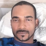 Santanawashi2Y from Edeia | Man | 41 years old | Scorpio