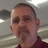 Redfishol from Comstock Park | Man | 65 years old | Aquarius