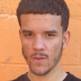 Beboh1Q0 from Pennsauken | Man | 22 years old | Aries