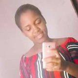 Maaholivera from Votuporanga | Woman | 23 years old | Leo