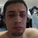 Omegawitcu from Mexicaltzingo | Man | 38 years old | Taurus
