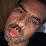 Javierhernan7M from Studio City | Man | 51 years old | Virgo